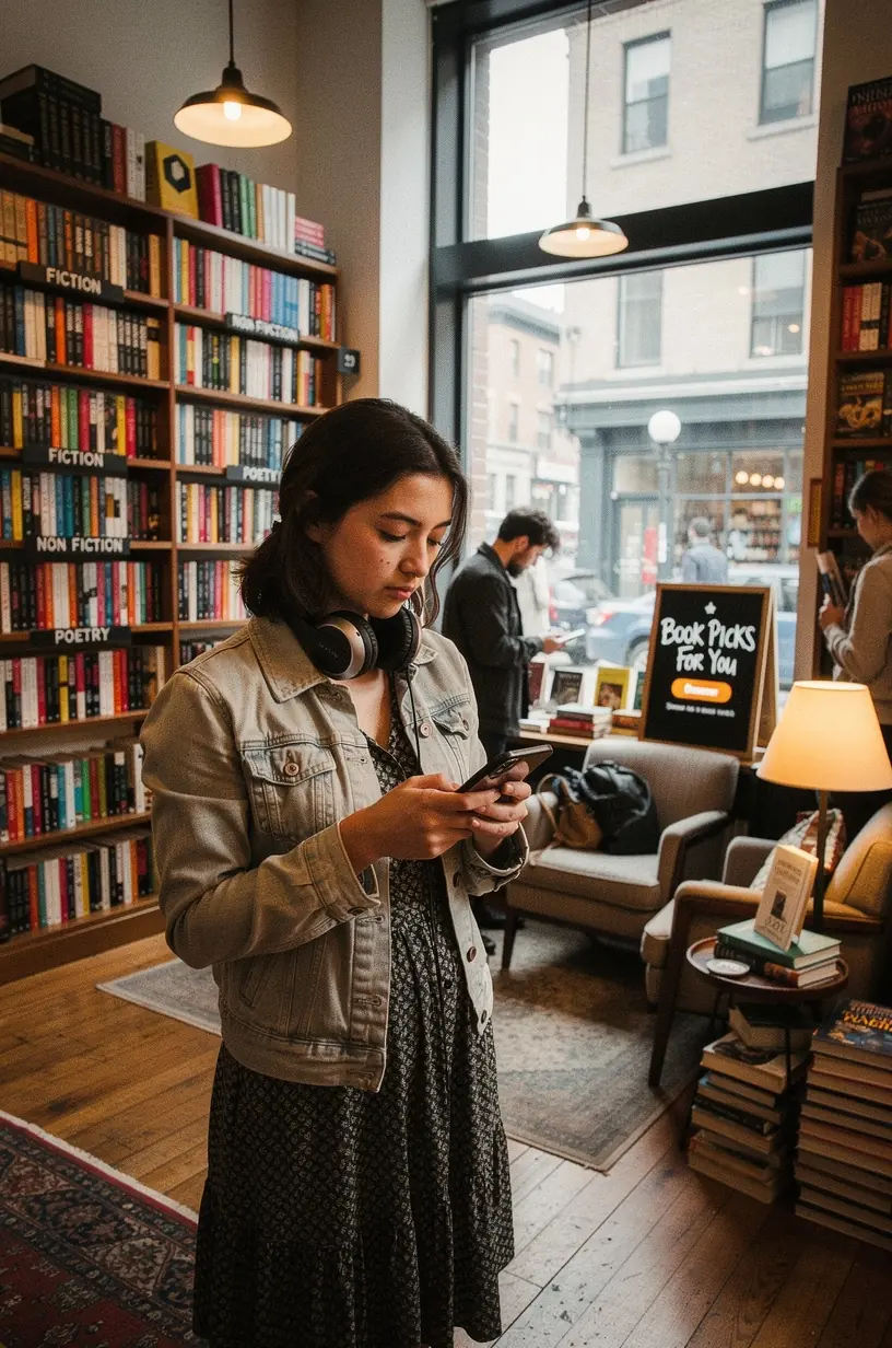 5G technology enhancing communication and connectivity explained