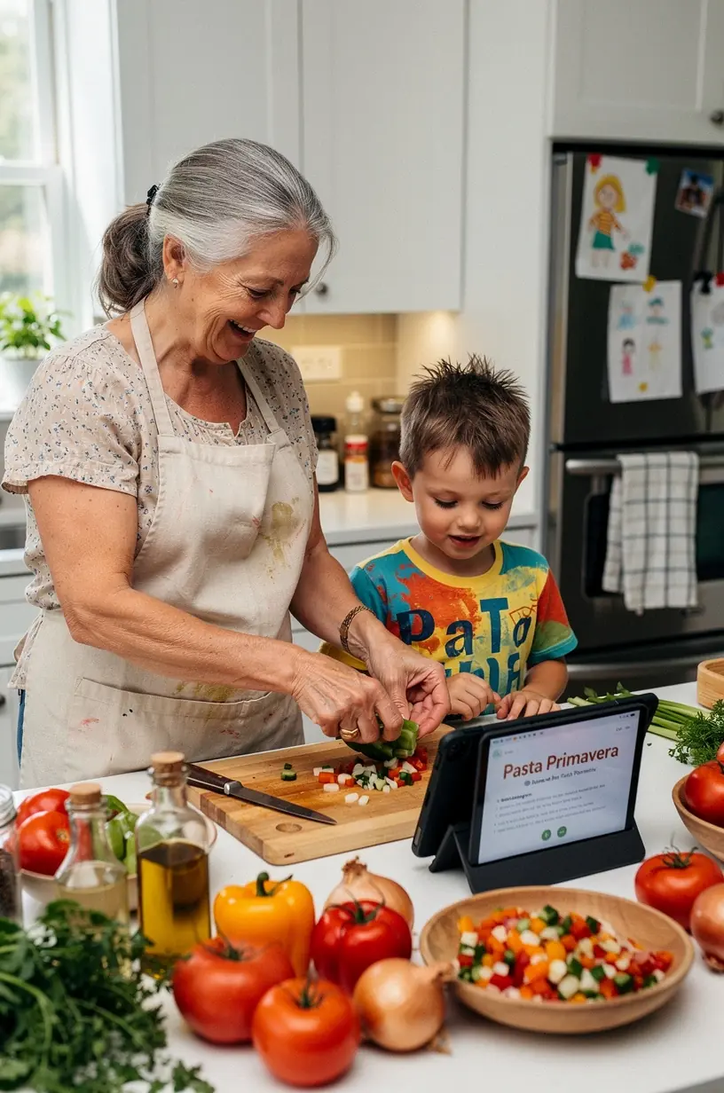 Practical tips for managing digital passwords effectively